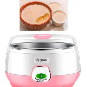 দই মেকার