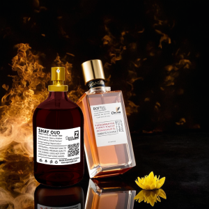 SHAY OUD 100ml