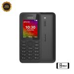 nokia 110,nokia 110 4g,nokia 110 price,nokia 110 4g price,nokia 110 4g review,nokia 110 4g unboxing,nokia 110 price in bangladesh,nokia 110 4g price in bangladesh,nokia,button phone price in bangladesh,nokia 110 review,nokia 110 price in bangladesh 2020,n