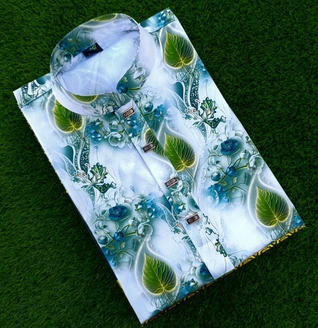 চায়না স্টীচ ফেব্রিক
