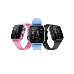 Smartberry 2030 C005 Kids Smartwatc