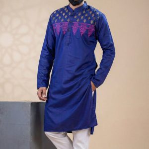 Panjabi