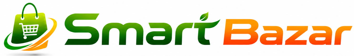smartbazar.xyz